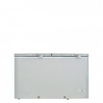 Dawlance DF-300ES Single Door Deep Freezer 