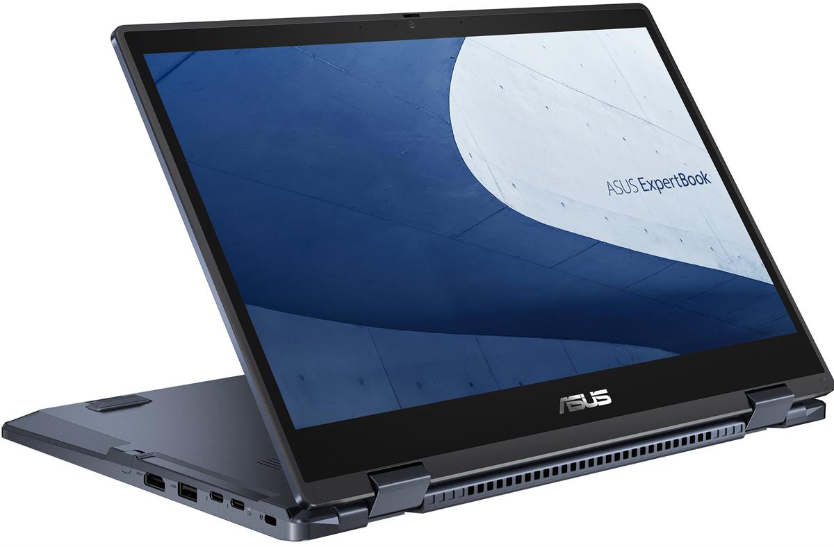 Asus ExpertBook