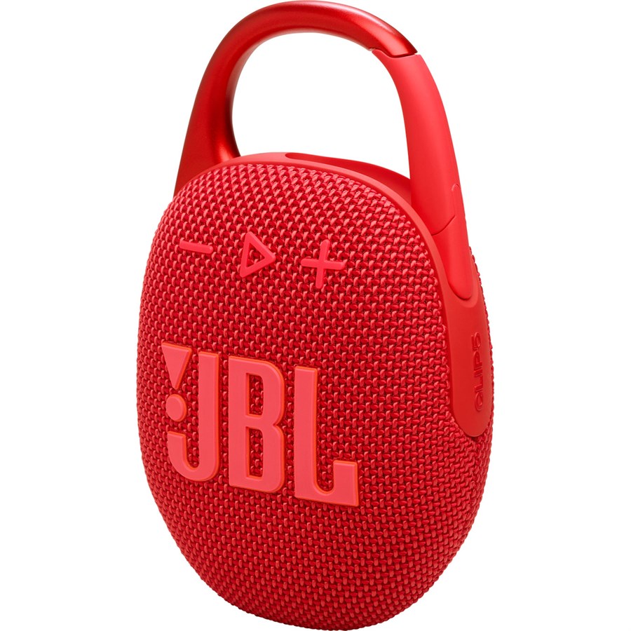 JBL Clip