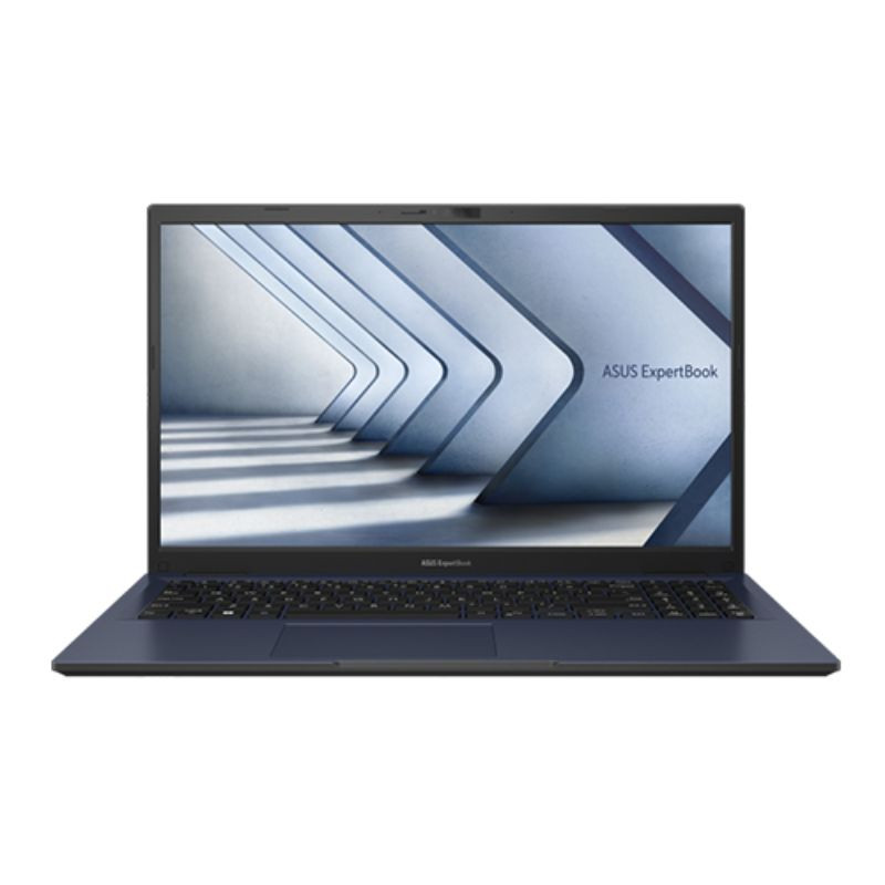 Asus Expertbook