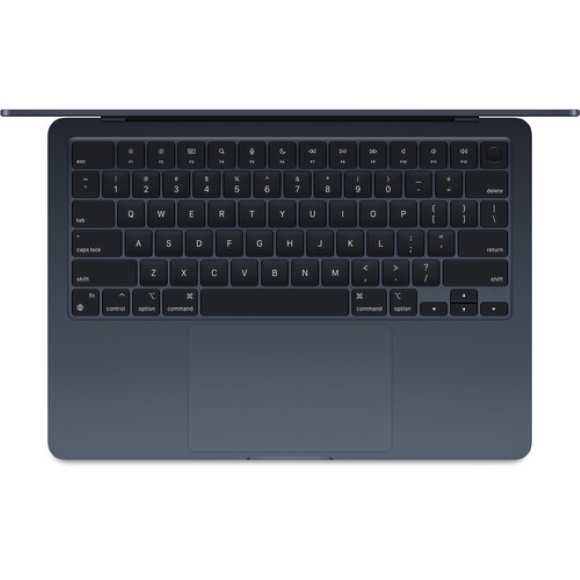 Apple MacBook
