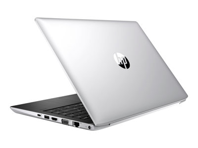 HP Probook