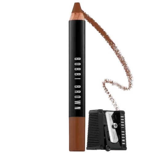 Bobbi Brown