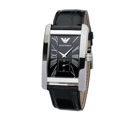 ar0143 armani watch