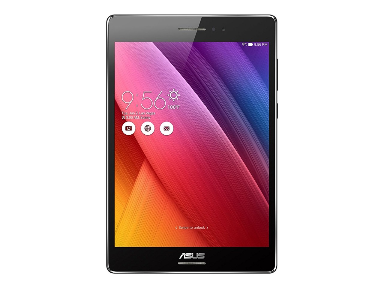 ASUS ZenPad