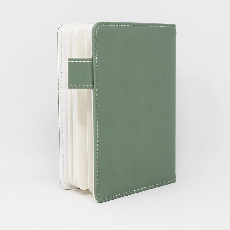 Journal Notebooks