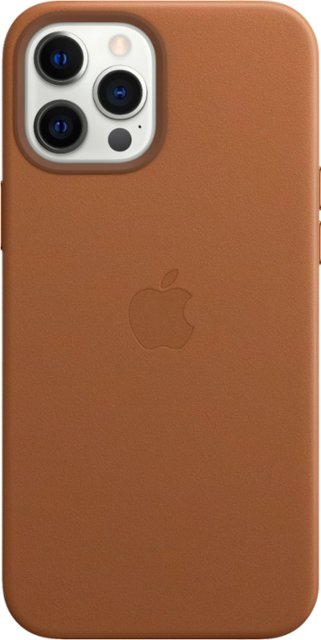 Apple Leather