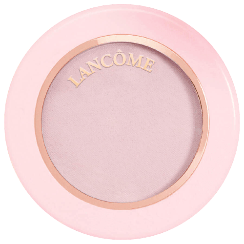 Lancôme Blush