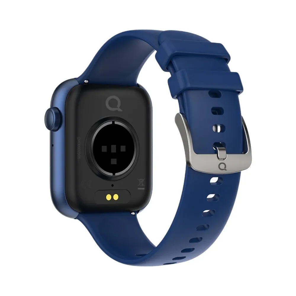 QWatch Bluetooth