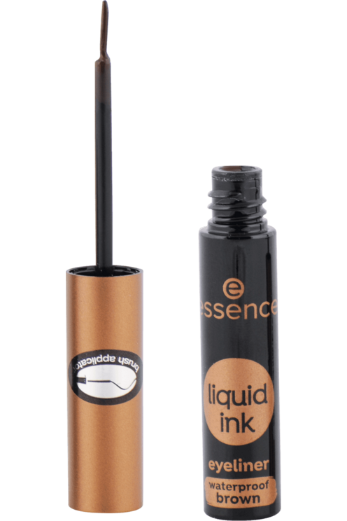 Essence Liquid