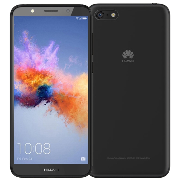 Huawei Y5