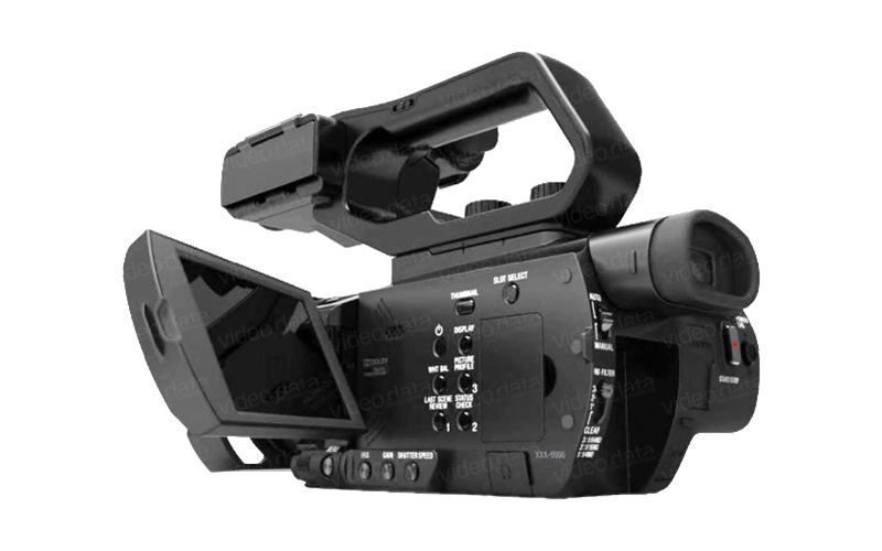 Камера 70 20. Sony PXW-x70. Видеокамера Sony PXW-x70. Sony PXW-z150. Видеокамера Sony 70.