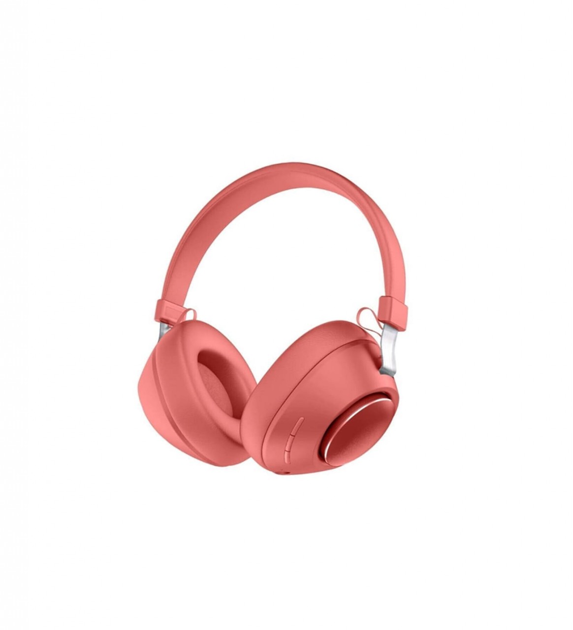 Yookie YB8 Wireless Noise Canceling Headphones Price in Pakistan