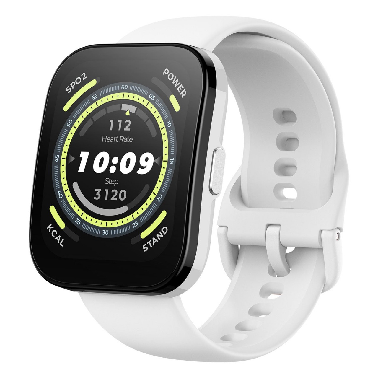 Amazfit Bip