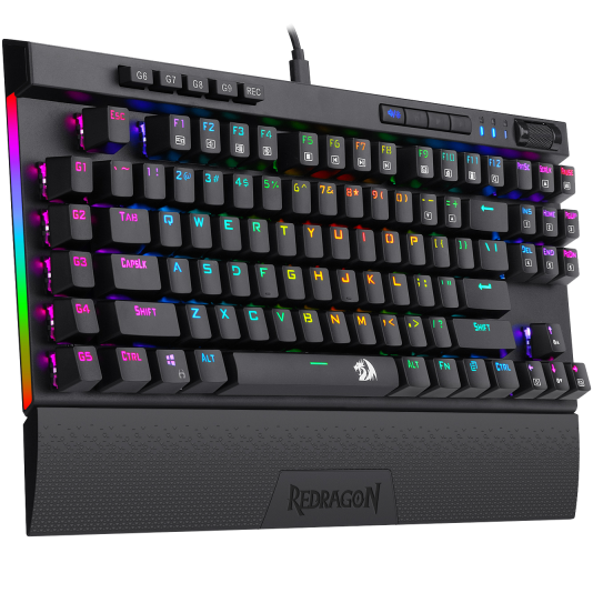 Redragon K587