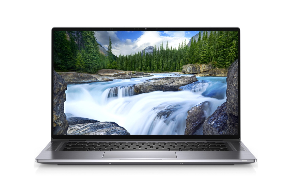 DELL Latitude