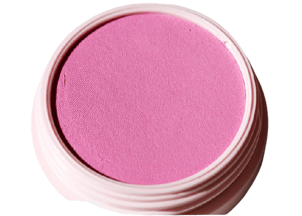 Lancôme Blush