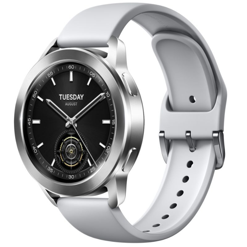 Xiaomi Watch