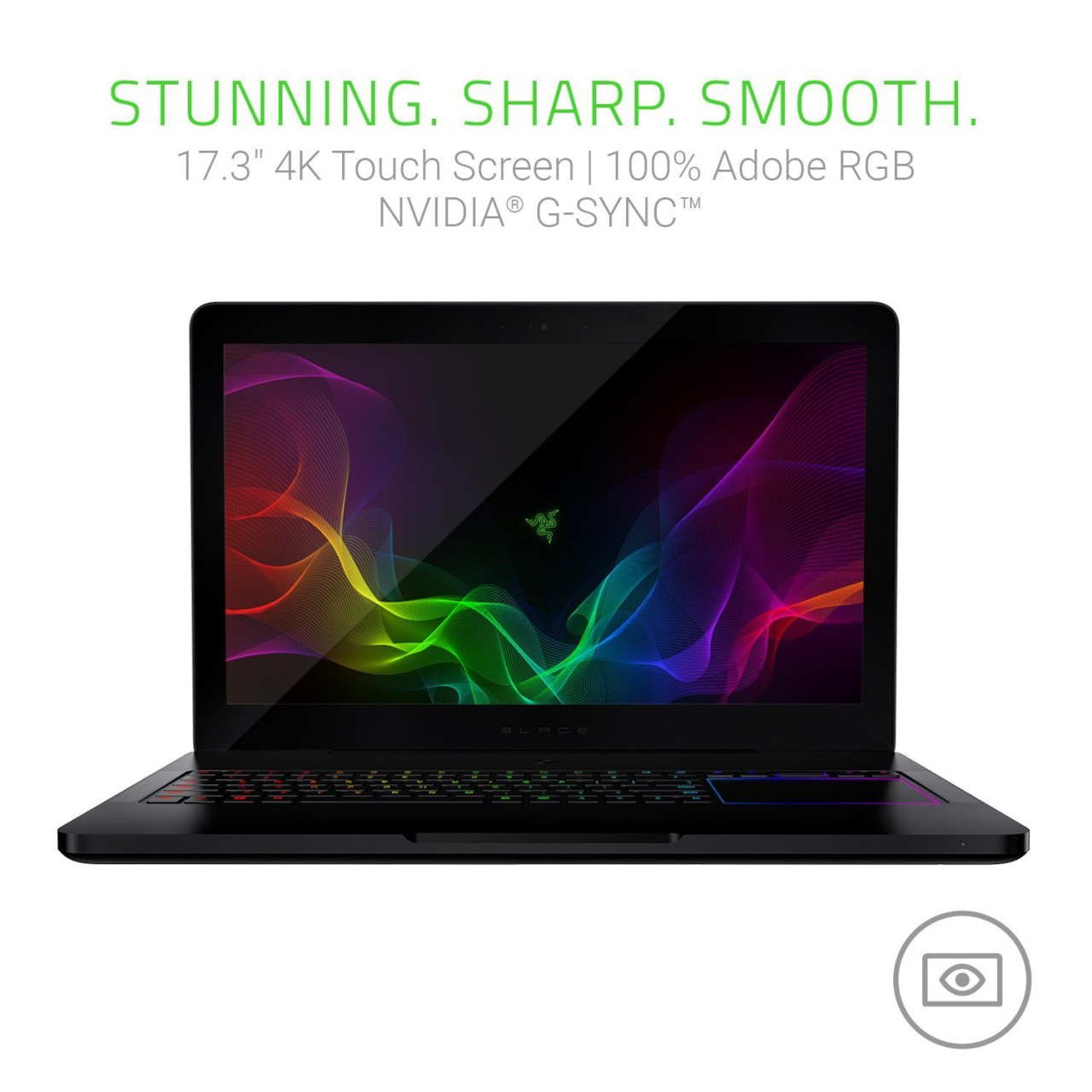 Razer Blade