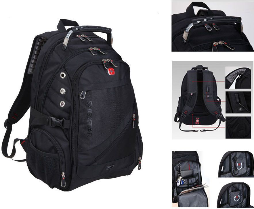 swiss gear backpack price