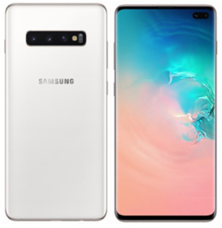 Samsung Galaxy S10 Plus Price In Pakistan Home Shopping