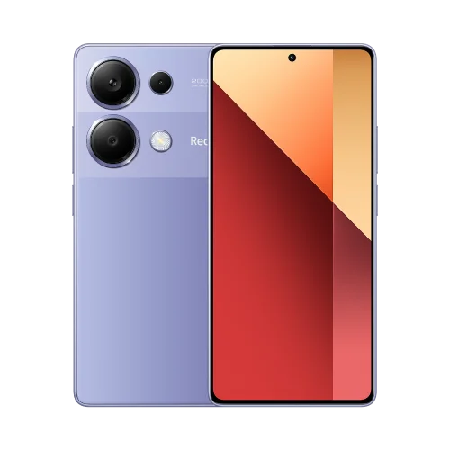 Xiaomi Redmi