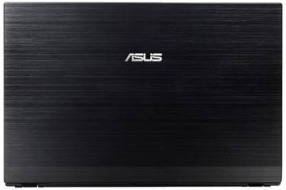 Asus P53E-S0101D,15.6