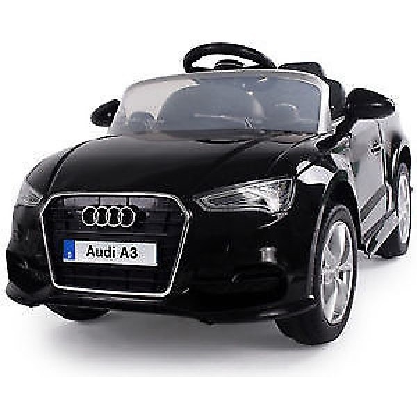 baby car audi price