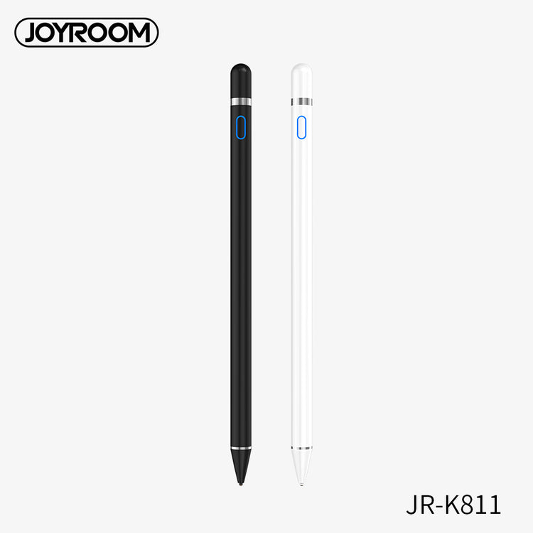 Joyroom JR-K811