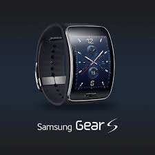 Samsung Gear
