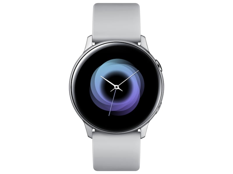 galaxy watch price usa