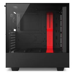 NZXT H500i