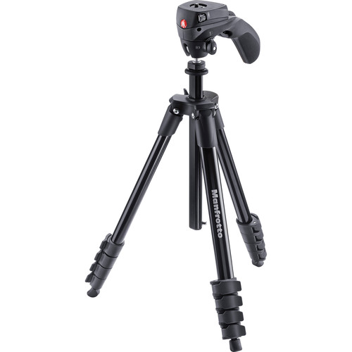 Manfrotto Compact
