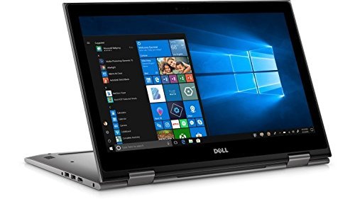 Dell Inspiron