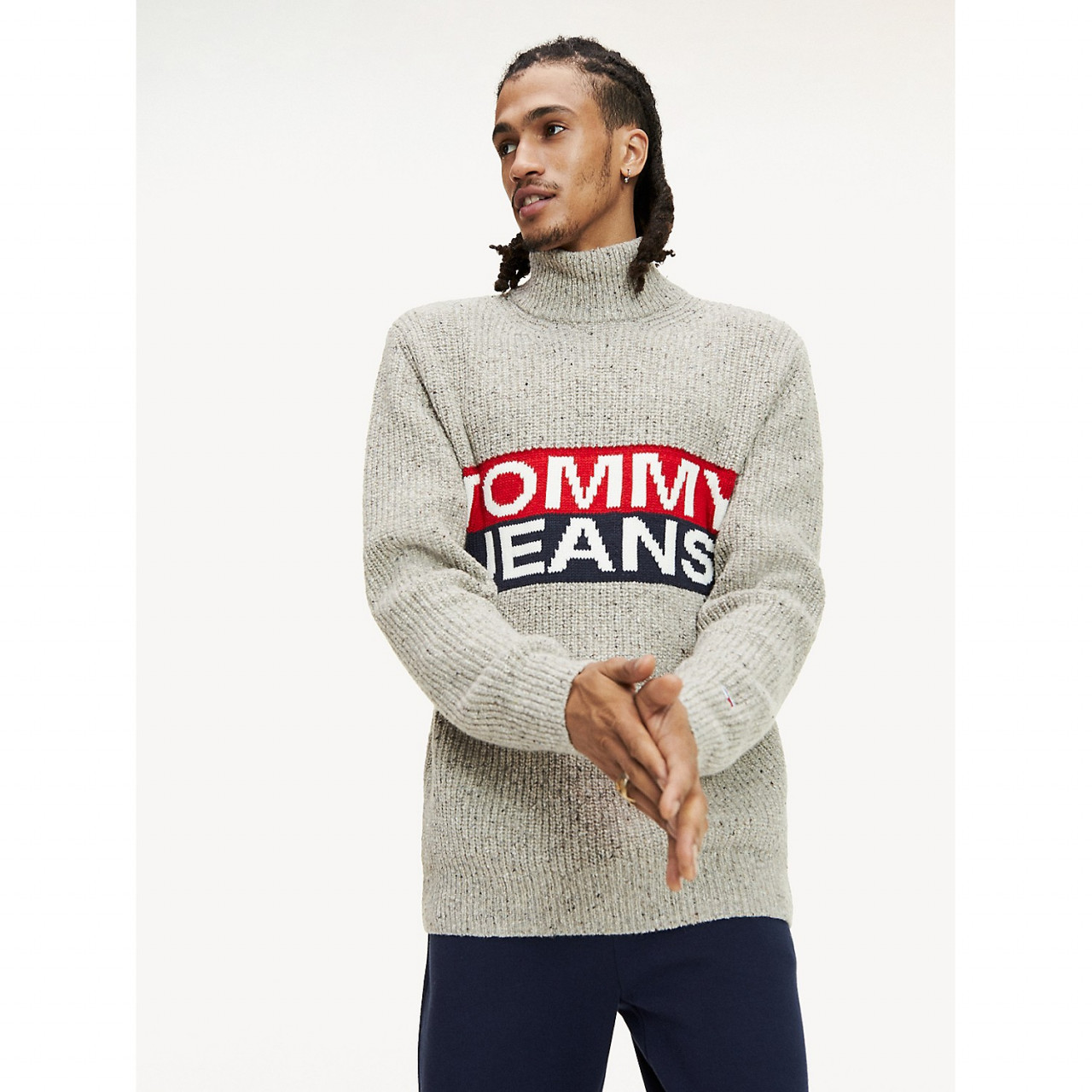 Tommy Jeans