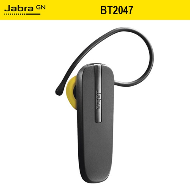 Jabra Talk