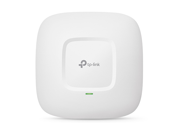 Tp-Link Wireless