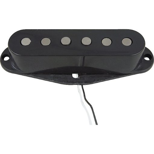 DiMarzio DP110