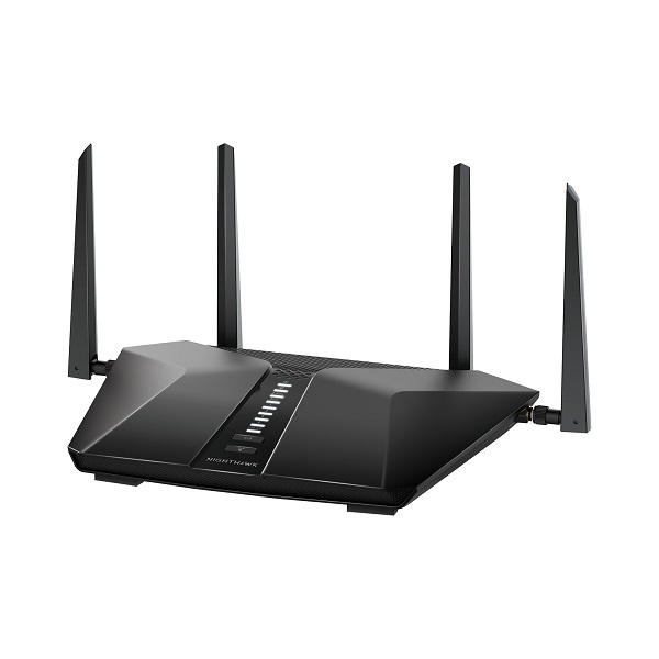 NetGear Nighthawk