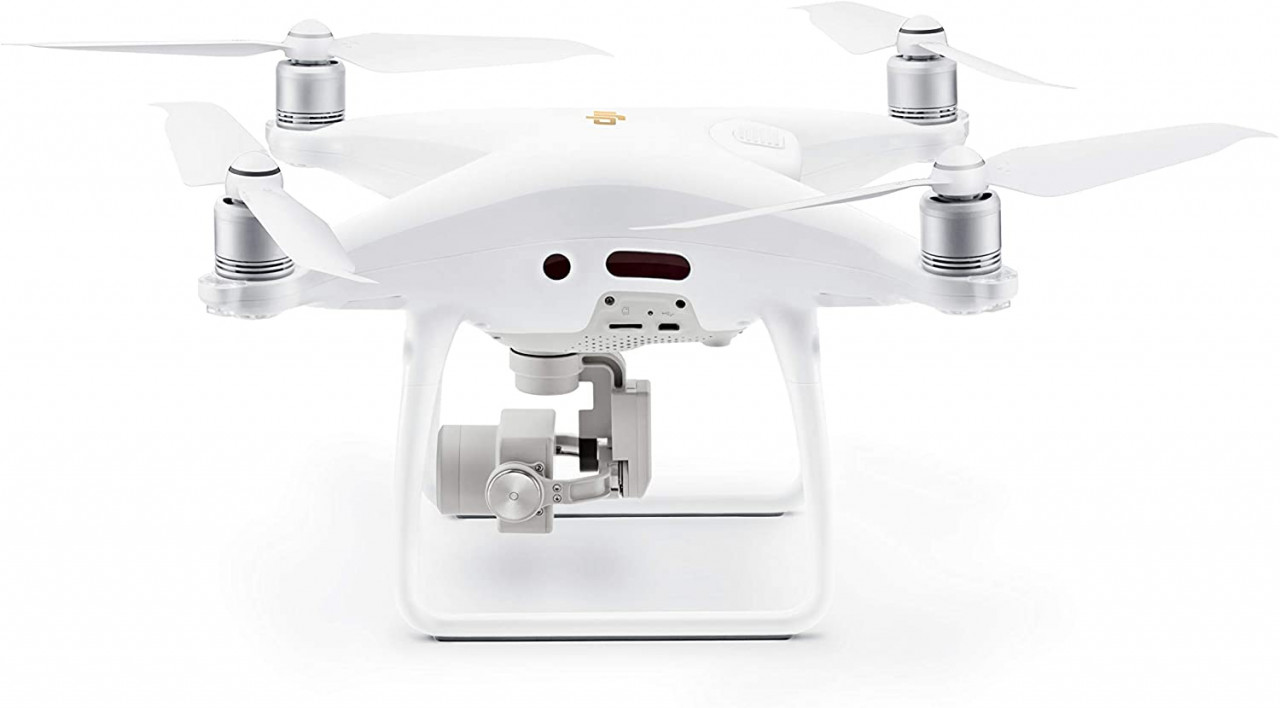 DJI Phantom4