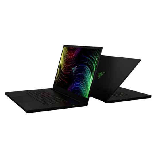 Razer Blade