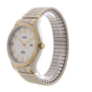 Timex Woodcrest Drive Watch T2N851 Price in Pakistan Ti