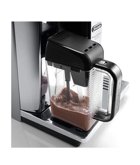 Delonghi ECAM650.85.MS