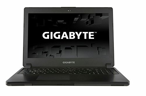 GIGABYTE P35Xv3-CF6