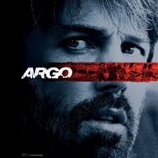 Argo (BluRay