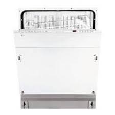 Original Nardi Dishwasher Flow Through Heater for LSI6012HL LSI6012SH LSI6014HL 