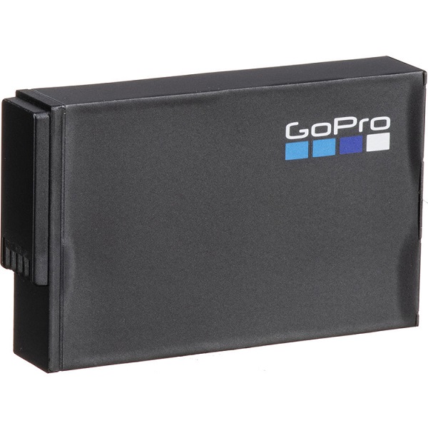 GoPro Rechargeable