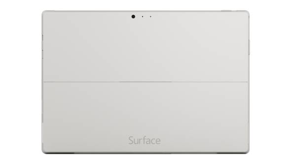 Surface Pro