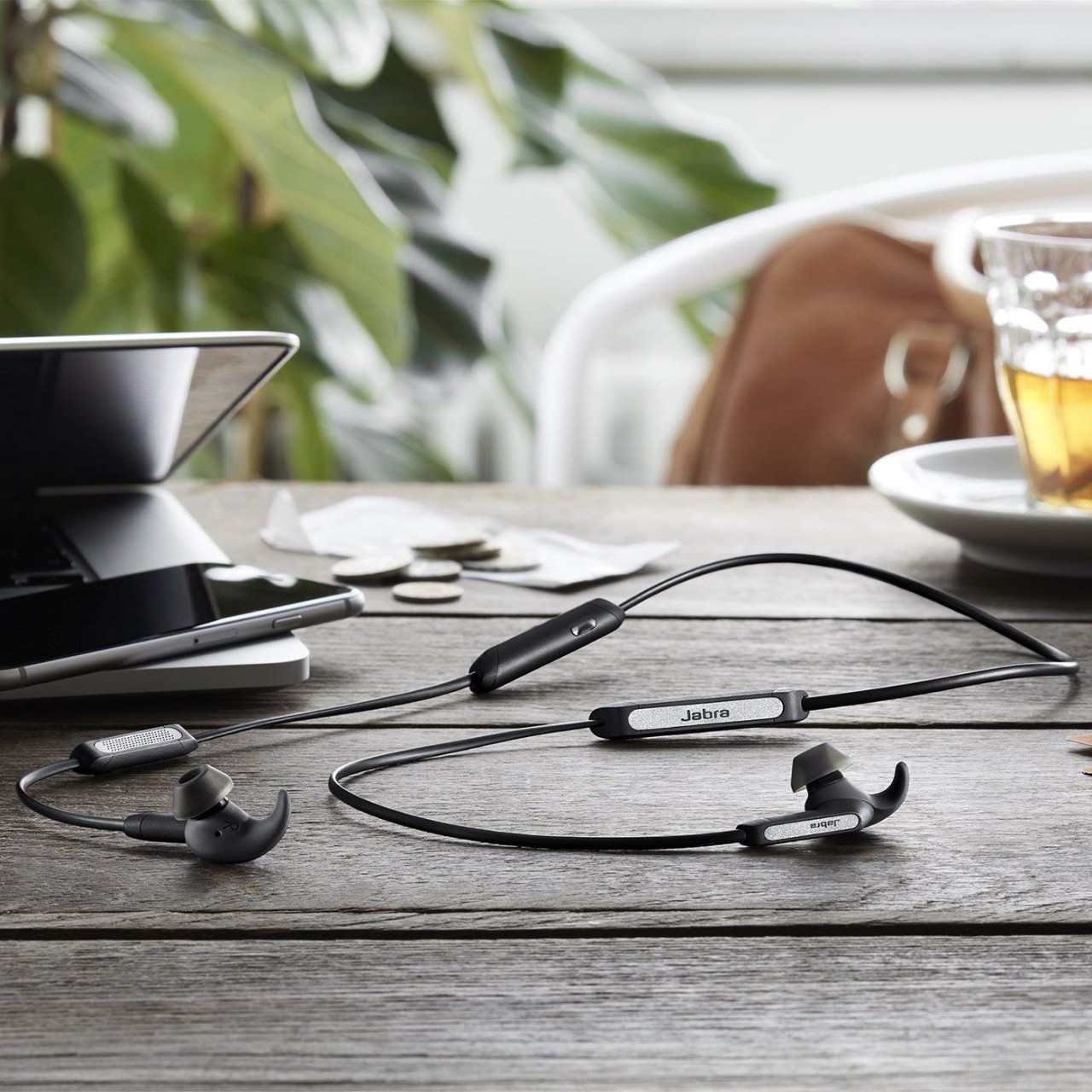 Jabra Elite