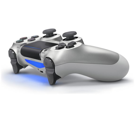 Sony DUALSHOCK